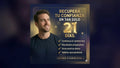 Potencia Masculina Natural — Recuperá tu Confianza en 21 Días
